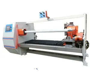 KDA101 Hot Sale Tape Cutting Machine automatic