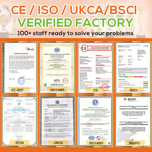 Correcteur de posture portable réglable de haute qualité, professionnel, durable, respirant, avec soutien dorsal et soulagement de la douleur - Product Image 6