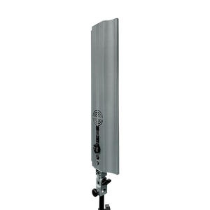 Medik 70W RGB แบรนด์ใหม่2700K-7500K รับประกันคุณภาพแสง<span class=keywords><strong>ขา</strong></span><span class=keywords><strong>ยาว</strong></span>เหมาะสำหรับสตูดิโอถ่ายภาพ - Product Image 5