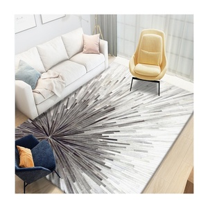 <span class=keywords><strong>Tapis</strong></span> de salon <span class=keywords><strong>tapis</strong></span> de chambre antidérapant <span class=keywords><strong>tapis</strong></span> de velours de cristal <span class=keywords><strong>tapis</strong></span> de chevet lavable doux <span class=keywords><strong>tapis</strong></span> et <span class=keywords><strong>tapis</strong></span> imprimés en 3D - Product Image 4