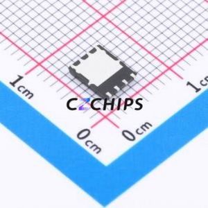 ทรานซิสเตอร์สนาม DFN5x6-8L IRFH8318PBF-HXY ใหม่ดั้งเดิม (MOsfet) - Product Image 2