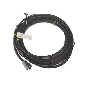 FANUC F06B-1055-K003 # Repuesto Industrial L-10M - Product Image 1