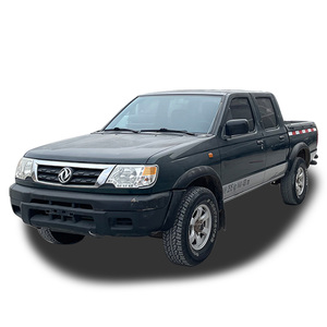 Dong'feng <span class=keywords><strong>รถ</strong></span>บรรทุก<span class=keywords><strong>มือ</strong></span><span class=keywords><strong>สอง</strong></span>ขับด้านซ้าย<span class=keywords><strong>มือ</strong></span>150HP - Product Image 5