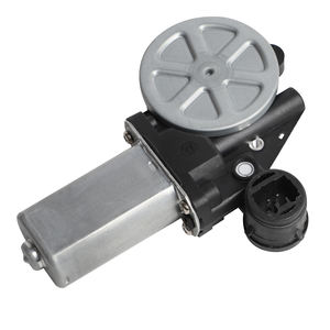 <span class=keywords><strong>Moteur</strong></span> de lève-<span class=keywords><strong>vitre</strong></span> avant droit côté passager, <span class=keywords><strong>moteur</strong></span> de <span class=keywords><strong>vitre</strong></span> électrique 85710-02170 pour <span class=keywords><strong>Toyota</strong></span> Corolla E12 2004-2016 - Product Image 1