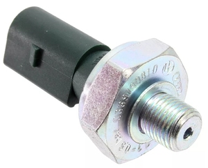 Sensor de Presión de Aceite 036919081A 036919081B 036919081C 036919081D para Audi A1 (8X1/8XK) 2010- Hengjin <span class=keywords><strong>Glor</strong></span> OEM - Product Image 1
