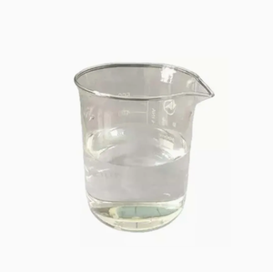 Fournisseur direct d'usine en Chine, <span class=keywords><strong>butyldiglycol</strong></span>/diéthylène glycol monobutyl éther (dB) de haute qualité, CAS 112-34-5, liquide de haute pureté - Product Image 3