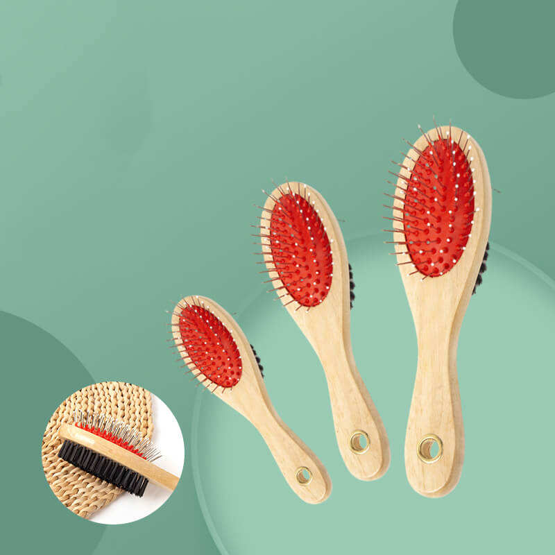 สีดำและสีแดง