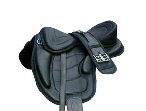 Aparato ajustable, resvia - Product Image 3