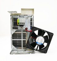 6SE7021-8TP50-Z Z=G43 G91 K80 Ver a Masterdrive MC Frequency Converter for Small CNC Lathe Equipment