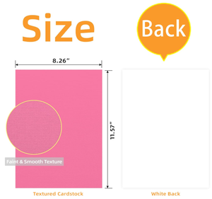 250gsm Linen <strong>Texture</strong> <strong>Paper</strong> Sheet Embossed Cardstock <strong>Paper</strong> A4 Colour Specialty <strong>Paper</strong> - Product Image 3