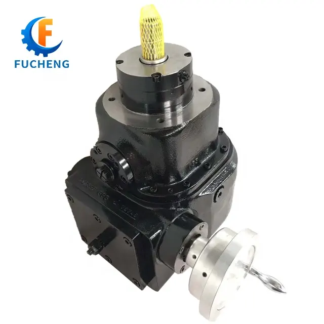 Axial Piston Variable Pump A2VK Rexroth hydraulic pump motor a2vk12 a2vk28ma a2vk55 a2vk107ma Manual adjustment