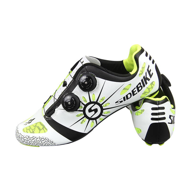 Oem велосипедная дорожная обувь из углеродного волокна, женская обувь для велоспорта, оптовая продажа обуви для велоспорта на заказ