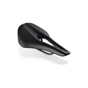 Sillín de <span class=keywords><strong>bicicleta</strong></span> de fibra de carbono completo personalizado con logotipo, asiento de carbono para <span class=keywords><strong>bicicleta</strong></span> de carretera, cojín para <span class=keywords><strong>bicicleta</strong></span>, piezas de ciclismo, sillín de asiento ligero para <span class=keywords><strong>bicicleta</strong></span> de carretera - Product Image 2