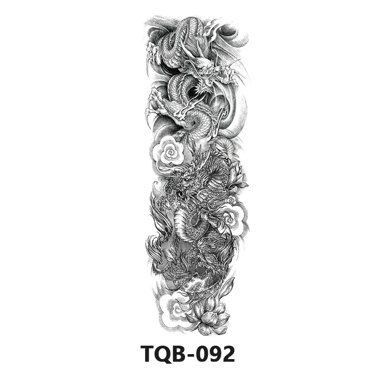 TQB-092