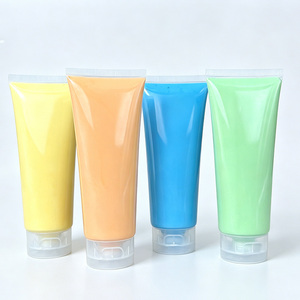 Échantillon <span class=keywords><strong>Gratuit</strong></span> <span class=keywords><strong>de</strong></span> Craie Liquide pour Gamers – Craie Liquide Antidérapante pour <span class=keywords><strong>Essai</strong></span> - Product Image 5