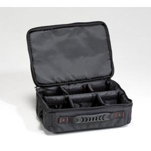 EXPLORER CASES-Sac BAG-T rembourré avec séparateurs réglables, pour mod. 3317 - EAN 8024482012094 SACS SACS - Product Image 1