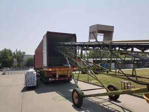 <span class=keywords><strong>Lesso</strong></span> upvc profile & PVC profiles ผู้ผลิต | อัดขึ้นรูปพลาสติกประสิทธิภาพสูงสำหรับหน้าต่างและประตูที่ทันสมัย - Product Image 6