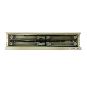 ชุดควบคุม I/O ระยะไกล FCUA-DX111 ของแท้จากมิตซูบิชิ - Product Image 3