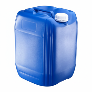 5-Bromo-1-Pentene CAS 1119-51-3 5-B สำหรับขายจำนวนมาก MOQ ต่ำ - Product Image 1