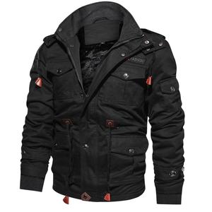 winter jacket clearance