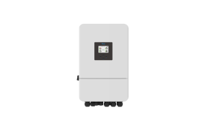 Inversor Híbrido Bifásico Deye SUN-5K-SG05LP2-US-SM2/SM3 de 5KW para el Mercado Estadounidense, Origen China - Product Image 2