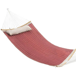 Mexicano hamaca edredón tela hamaca - Product Image 4