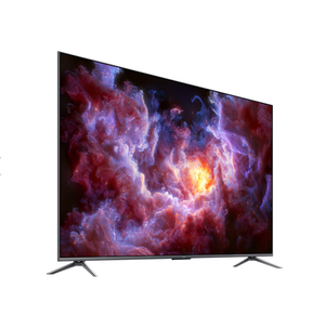 <span class=keywords><strong>Xiaomi</strong></span>-Televisor inteligente Redmi X86 4K original, pantalla grande de <span class=keywords><strong>86</strong></span> <span class=keywords><strong>pulgadas</strong></span>, calidad de imagen de ultra alta definición - Product Image 3