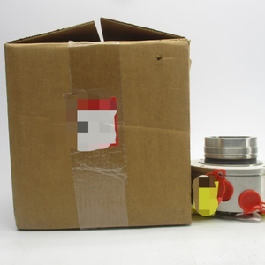 ตัวควบคุม PLC ระบบอัตโนมัติสำหรับอุตสาหกรรม NSMP 30psi B0157744ใหม่ของแท้พร้อมส่ง - Product Image 1