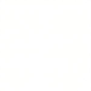 ตุ๊กตายูนิคอร์นสไตล์พร้อมม้าโพนี่สีชมพูและอุปกรณ์เสริม 26x32x9 ซม. สำหรับเด็กผู้หญิงอายุ 3 ปีขึ้นไป - Product Image 2