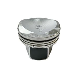 톱 EA888 엔진 OEM 82.5mm 피스톤 키트 아우디 폭스바겐 EA888 1.8T 라맨도 뉴 마고탄 뉴 파사트 <span class=keywords><strong>CEA</strong></span> BYJ CDA CDHB <span class=keywords><strong>CEA</strong></span> BYJ - Product Image 6