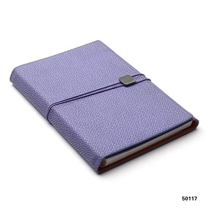 Premium moderno multifunción de diario pluma, cuaderno, regalo - Product Image 1