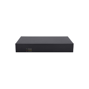 EPC Intel J6412 Firewall Mini, PC dengan 2.5G I226V LAN Built-in OPNsense PfSense OpenWRT 4 <span class=keywords><strong>DDR4</strong></span> <span class=keywords><strong>RAM</strong></span> - Product Image 5
