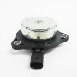 5184101AG 5184101AH H1102024 2 t1288 1213 918-valvola VVT elettromagnetica 803 per JEEP Dodge Chrysler -1 <span class=keywords><strong>auto</strong></span> quattro - Product Image 4
