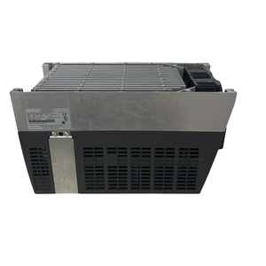Nuevo Módulo de Potencia Sinamics 240 6SL3224-0BE27-5UA0 7.5KW/11KW Convertidor de Frecuencia en Stock - Product Image 2