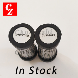 Nuevo Elemento Filtrante E30306AC para Compresor de Aire Industrial con Precio de Mayoreo de Alta Calidad, Pieza de Repuesto - Product Image 4