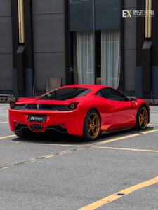 Película Protectora Autoadhesiva de TPU para Motocicleta ENXUN, Protección Robusta que Maximiza la Resistencia al Desgaste y <span class=keywords><strong>a</strong></span> los Arañazos, Garantí<span class=keywords><strong>a</strong></span> de 5 <span class=keywords><strong>A</strong></span>ños - Product Image 5