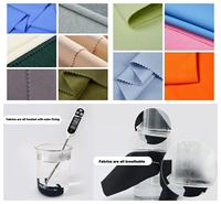 Hauts enveloppants pour femmes, style Coquette, pour Pilates, Ballet, Yoga, mignons, à manches longues, respirants, coupe ajustée, col en V, pour l'entraînement