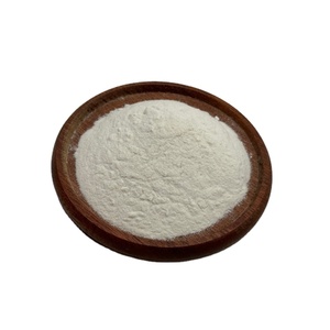 グリーントマトエキス天然10:1 20:1ホワイトトマトエキス粉末 - Product Image 3