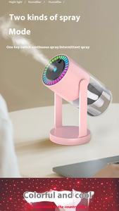 USB-увлажнитель 280 мл - Product Image 6