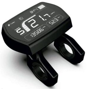 Display CDC6 Pro per Dakota PLUS (FE) - Product Image 4