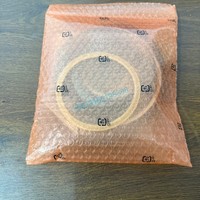 Kit de service pour excavatrice PC300-8M0 PC350-8M0 PC360-10 PC390-10 HB335 HB365, kit de joints pour vérin hydraulique de bras 707-99-72080