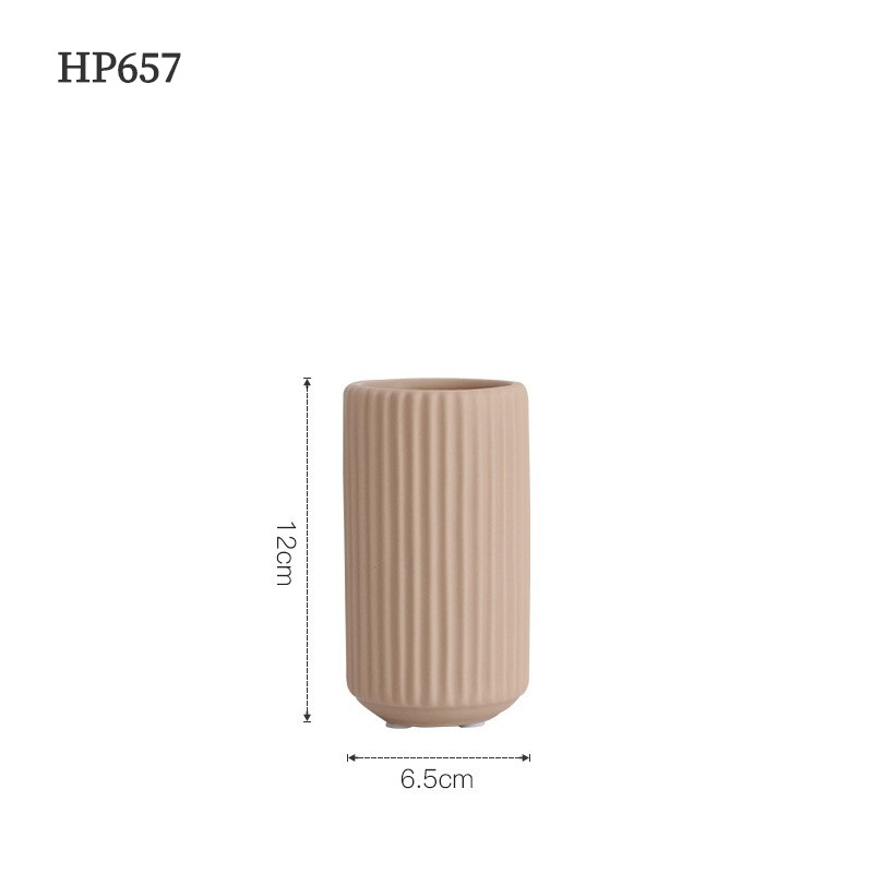 HP657-S
