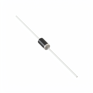 RU 2B Axial Single Diodes Buy Online Electronic Components Manufacturer Channel - Product Image 1
