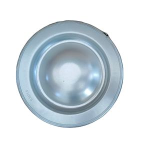 Manny 6.3571.0 Nueva condición Compresor de aire industrial Separador de aceite Metal - Product Image 3