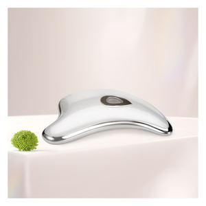 Mini-appareil de raffermissement du visage, anti-rides - Product Image 3