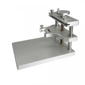 Cadre BDM de LED en acier inoxydable, pour programmateur BDM/CMD100 <span class=keywords><strong>Fgtech</strong></span>, 2 pièces - Product Image 3