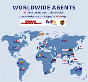 Tscinbuny <strong>ESP32</strong> <strong>CAM</strong> Robot Car Kit High Quality Electronic Full Set Educational Robotics Kits for <strong>Arduino</strong> Programmable Kits - Product Image 5