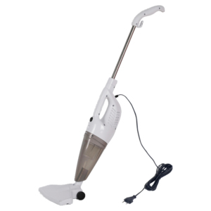 Wholesale China Factory 600W Other Aspirateur Vacuum <strong>Cleaners</strong> - Product Image 5