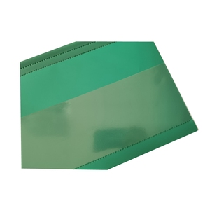 Treo Tường Tập Tin Tổ Chức FC Kích Thước Treo Tập Tin Với Kim Loại Clip - Product Image 5