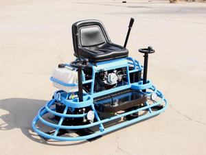 SIHOK beton şamandıra makinesi 100cm satılık güç mala binmek (SPT-S36) - Product Image 5